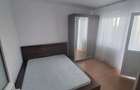 Apartament 3 camere Navodari - 9