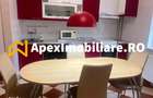 Apartament 4 camere de inchiriat Timpuri Noi Bucuresti | ApexImobiliar