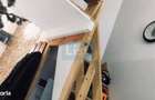 Comision 0% Casa 2 camere, ultracentral - 7