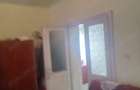 Casa de vanzare, Ludus, jud.Mures - 2