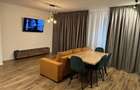 Apartament modern cu 3 camere de inchiriat Decebal Residence | 83 mp | Parcare inclusa | Direct proprietar