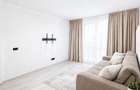 Apartament 2 camere recent renovat Lux zona Lacul Tei AC+Masina de spalat Vase - 2