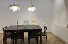 Apartament 3 camere, 130 mp, Laguna Residence Floreasca, terasa si parcare - 4