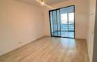 STUDIO REGNUM RESIDENCE, BLOC NOU, CENTRALA PROPRIE, LOC DE PARCARE, - 8