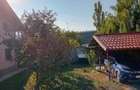 Casa si teren cota parte 1/2 Bragadiru, ID: R2830983 - 1