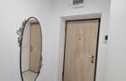 Apartament 3 camere HILS Brauner etaj 9/11 mobilat si utilat Premium. Loc parcare subteran nivel -1 inclus. - 8