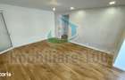 Apartament 3 camere, etaj 3, renovat complet, instala?ii noi, finisat - 7