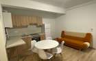 Inchiriez apartament, bloc nou, 2 camere, zona Braytim - 2