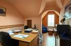 Exclusivitate, Hale si cladire de birouri, 6232 mp teren , Calea Feldioarei, Bra - 17