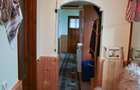 PROPRIETAR - Casa cu teren de vanzare - 19