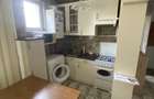 Inchiriez apartament cu 2 camere Aleea Savinesti 300 euro/luna - 2