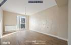 #Nou: Apartament 3 camere decomandate la cheie Tomis Plus Constan?a - 3