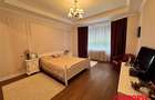 ELEGANTA FARA COMPROMIS | RESEDINTA EXCLUSIVISTA IN BACAU | 424 MP CONSTRUITI | - 16