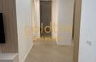 CORTINA NORH/PRIMA INCHIRIERE/ SPATII DEPOZITARE/SUPERB/DISPONIBIL IMEDIAT - 11