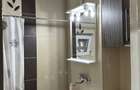 Inchiriez apartament 1 camera ultracentral, etaj intermediar, langa .hotelul Grand.