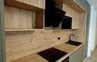 apartament 2 camere | Camil Ressu | Metrou Dristor | mobilat modern | - 1