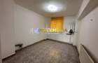 INCHIRIERE Spatiu Comercial CETATE Bulevard 34 mp. Centrala Termopane Contoare - 4