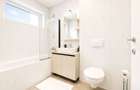 Apartament 3 camere de inchiriat | 71 mp + terasa 11 mp | Denya Forest - 1
