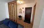 Apartament cu 2 camere bloc nou - 8