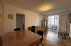 Apartament 3 Camere | Titan | Modern | AC | Loc parcare - 3