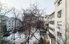 Apartament cu 3 camere decomandat de inchiriat in Cug - 7