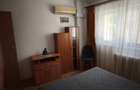 2 camere, Brancoveanu metrou,bloc nou, mobilat, A/C ambele camere - 9