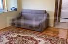 Apartament cu 2 camere, 42 mp, zona Dambovita - 6