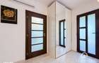 Apartament MODERN 2 camere Moara de Vant - 3