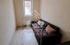 Apartament cu 3 camere de inchiriat, Bloc nou , Braytim,Timisoara