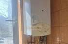 Apartament 2 camere etajul 1 Alexandru cel Bun - 4