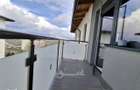 Apartament 1 camera, mobilat complet, liber, Galata, bloc 2022 - 13