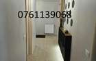 Apartament 2 camere de inchiriat Sector 6 C-tin Brancusi - 2