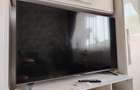 Inchiriez apartament 2 camere decomandat in Oradea Prima Universitatii - 14
