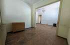 Ultracentral, apartament 2 camere - 12