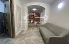Apartament 45 mp de inchiriat | Str. Horea - 1