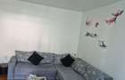 Schimb apartament 3 camere, etaj 2, Gura Campului cu casa (+ diferenta) - 4