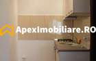 Apartament 3 camere de inchiriat Baneasa Bucuresti | ApexImobiliare.ro - 2