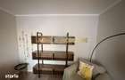 2 Camere de inchiriat | Mosilor | Metrou | Renovat | Pet friendly |
