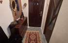Apartament cu 3 camere, zona Dacia