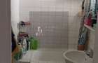 Apartament 2 camere zona Piata Salajan - Bucuresti (Bucuresti-Ilfov)