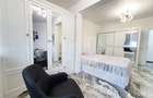 Apartament 3 camere de vanzare in Floresti - 11