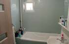 Vand apartament 3 camere Nufarul - 5