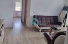 Apartament 2 camere, Spitalul Judetean, etaj intermediar, renovat - 1