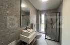 Apartament 2 camere, 56 mp, zona Somesului
