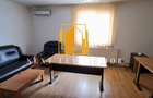 Spatiu Birouri - Bascov - 3