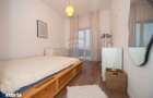Apartament 2 camere de inchiriat Drumul taberei Prelungirea Ghencea - 10