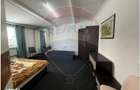 Inchiriere garconiera-zona Turnisor - 7