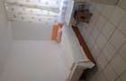 Ofer spre inchiriere garsoniera - 1