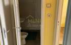 Apartament 2 camere Sud - 9