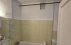 Vand apartament strada Golului - 7